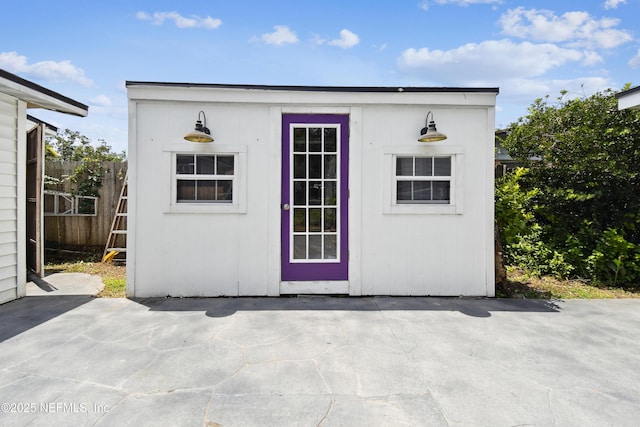 7860 Falcon St, Jacksonville, FL 32244 - photo 38