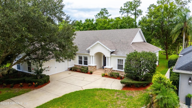 1128 Eagle Point Dr, Saint Augustine, FL 32092 - photo 2