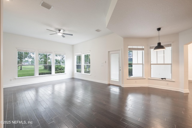 1128 Eagle Point Dr, Saint Augustine, FL 32092 - photo 11