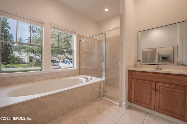 1128 Eagle Point Dr, Saint Augustine, FL 32092 - photo 17