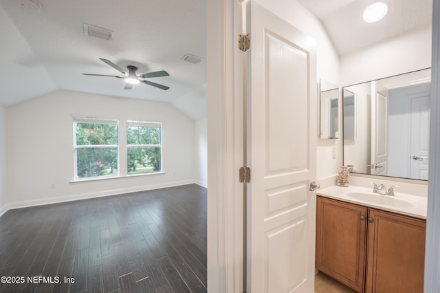 1128 Eagle Point Dr, Saint Augustine, FL 32092 - photo 20