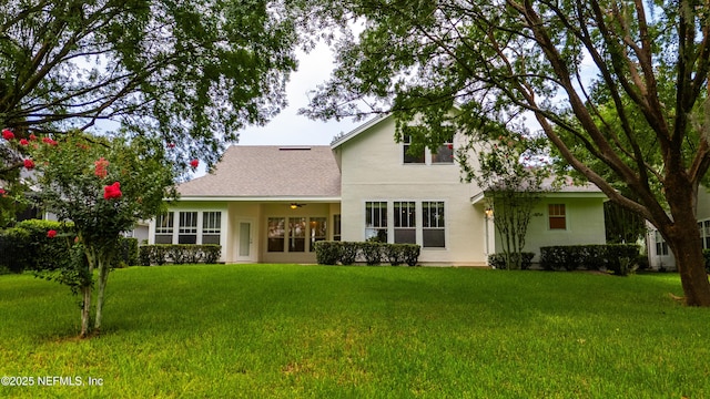 1128 Eagle Point Dr, Saint Augustine, FL 32092 - photo 23
