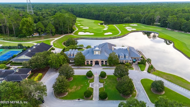 1128 Eagle Point Dr, Saint Augustine, FL 32092 - photo 24