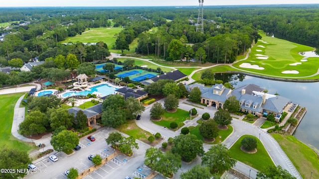 1128 Eagle Point Dr, Saint Augustine, FL 32092 - photo 25