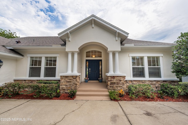 1128 Eagle Point Dr, Saint Augustine, FL 32092 - photo 3