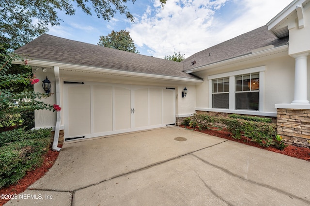 1128 Eagle Point Dr, Saint Augustine, FL 32092 - photo 4