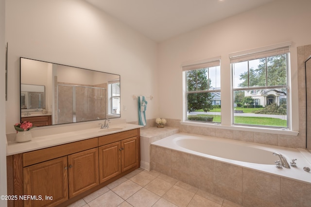 1128 Eagle Point Dr, Saint Augustine, FL 32092 - photo 16