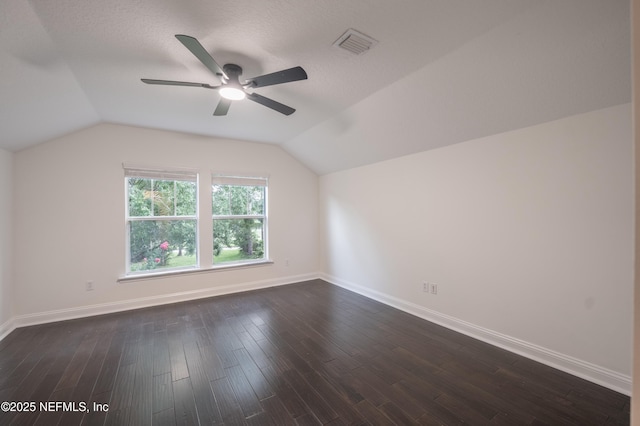 1128 Eagle Point Dr, Saint Augustine, FL 32092 - photo 21