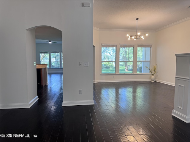 1128 Eagle Point Dr, Saint Augustine, FL 32092 - photo 13