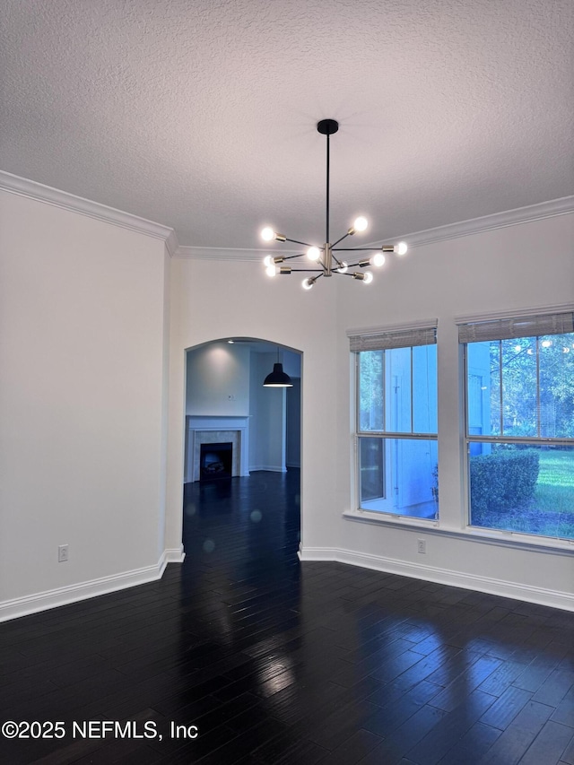 1128 Eagle Point Dr, Saint Augustine, FL 32092 - photo 12