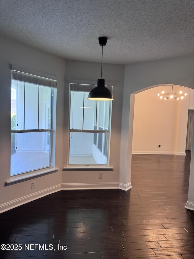 1128 Eagle Point Dr, Saint Augustine, FL 32092 - photo 14