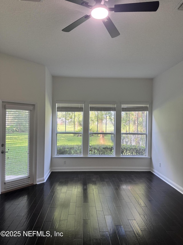 1128 Eagle Point Dr, Saint Augustine, FL 32092 - photo 15
