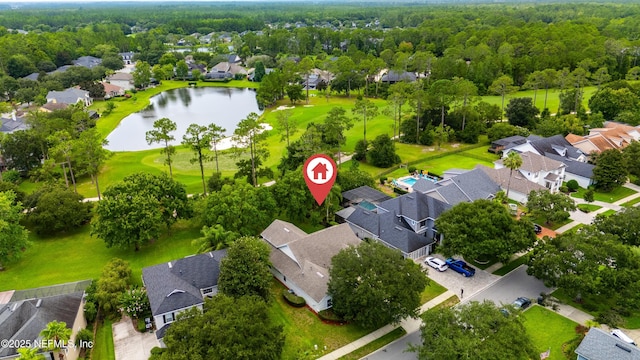 1128 Eagle Point Dr, Saint Augustine, FL 32092 - photo 1