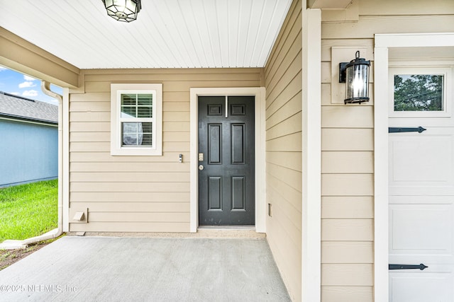 86204 Buggy Ct, Yulee, FL 32097 - photo 4