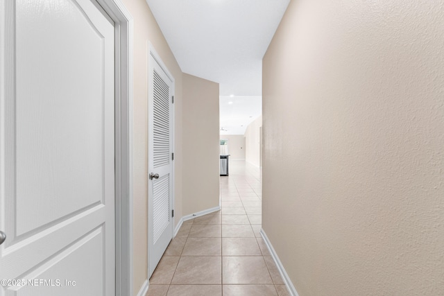 86204 Buggy Ct, Yulee, FL 32097 - photo 5