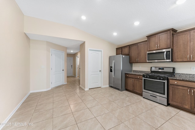 86204 Buggy Ct, Yulee, FL 32097 - photo 6