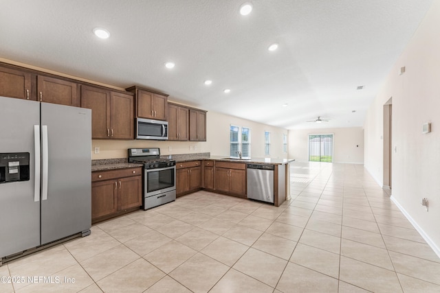 86204 Buggy Ct, Yulee, FL 32097 - photo 7