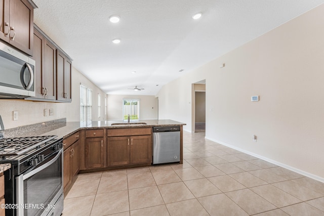 86204 Buggy Ct, Yulee, FL 32097 - photo 8