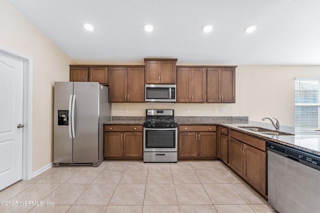 86204 Buggy Ct, Yulee, FL 32097 - photo 2