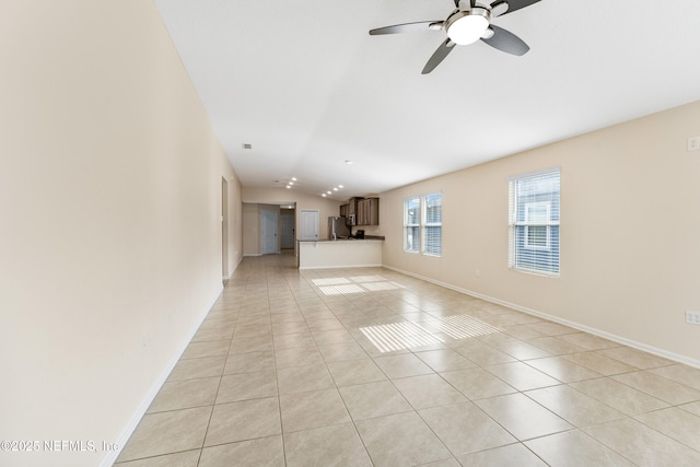 86204 Buggy Ct, Yulee, FL 32097 - photo 9
