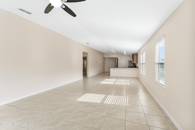 86204 Buggy Ct, Yulee, FL 32097 - photo 10