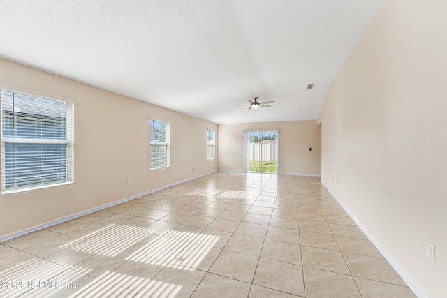 86204 Buggy Ct, Yulee, FL 32097 - photo 11