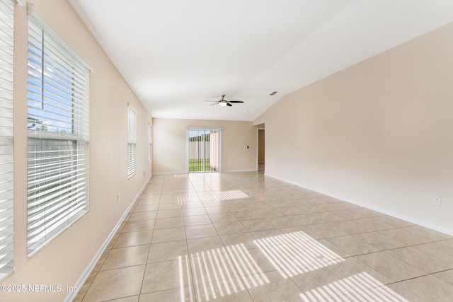 86204 Buggy Ct, Yulee, FL 32097 - photo 12