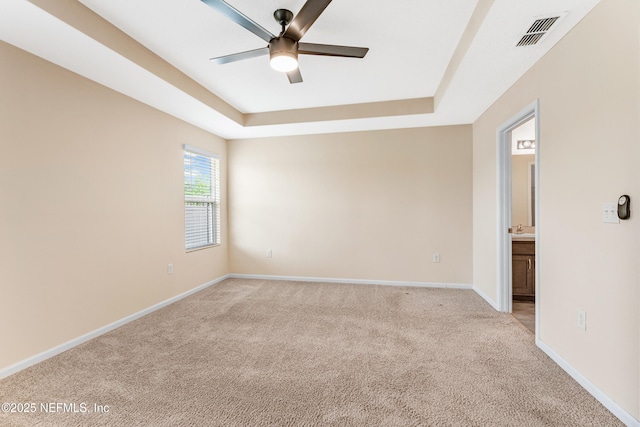 86204 Buggy Ct, Yulee, FL 32097 - photo 13