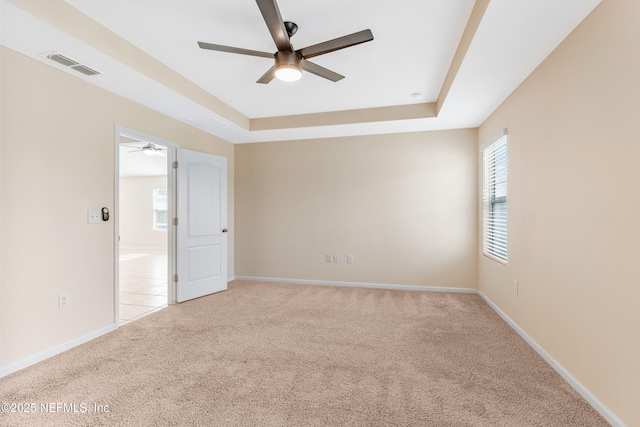 86204 Buggy Ct, Yulee, FL 32097 - photo 14