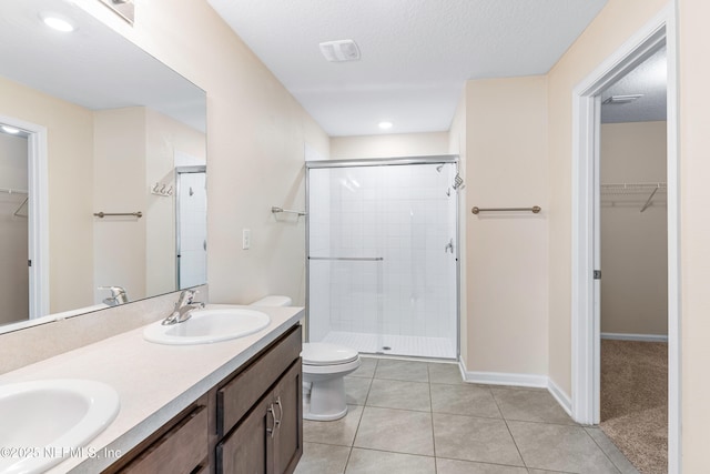 86204 Buggy Ct, Yulee, FL 32097 - photo 15