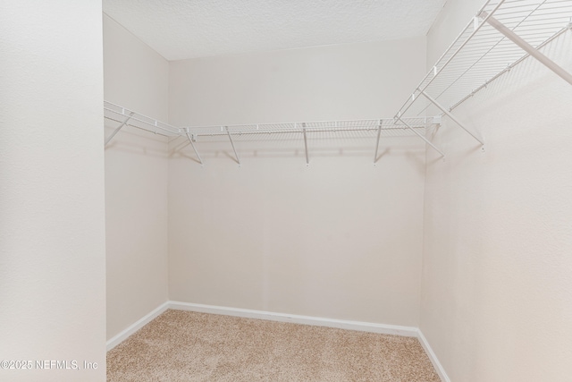 86204 Buggy Ct, Yulee, FL 32097 - photo 16