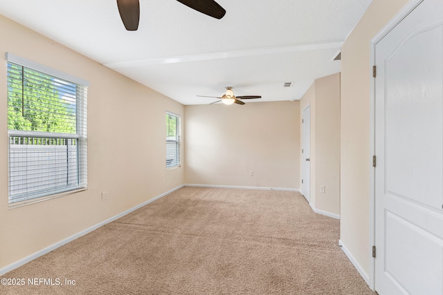 86204 Buggy Ct, Yulee, FL 32097 - photo 17