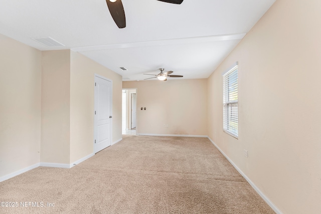 86204 Buggy Ct, Yulee, FL 32097 - photo 18
