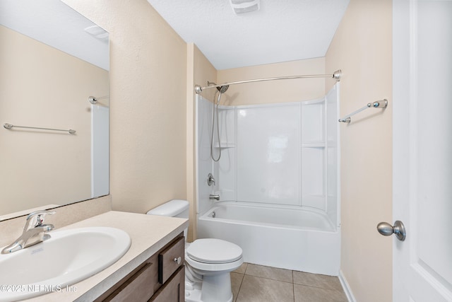 86204 Buggy Ct, Yulee, FL 32097 - photo 19