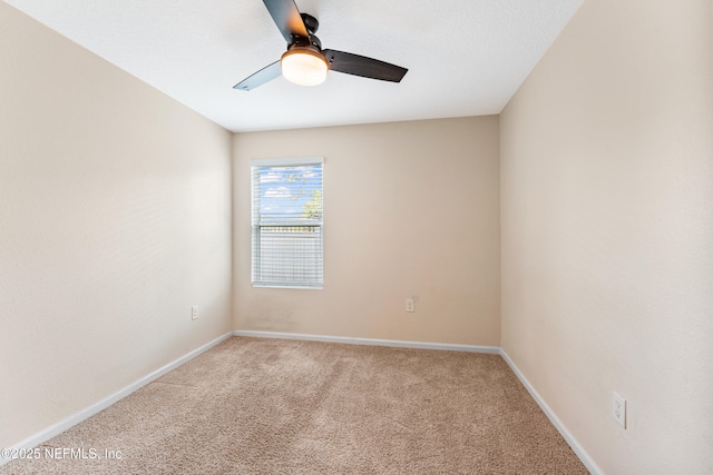 86204 Buggy Ct, Yulee, FL 32097 - photo 20