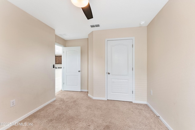 86204 Buggy Ct, Yulee, FL 32097 - photo 21