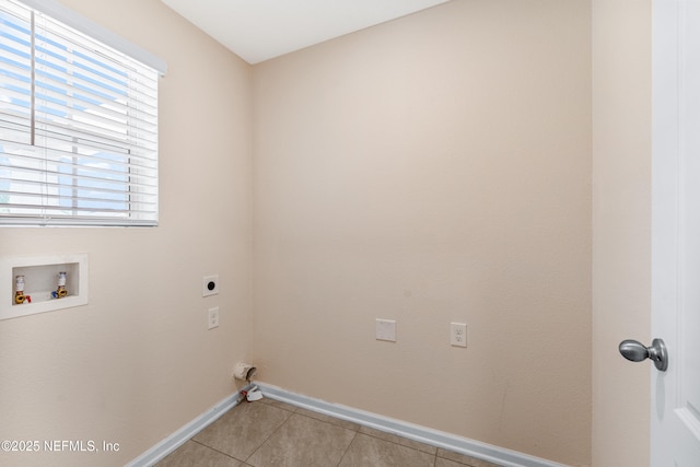 86204 Buggy Ct, Yulee, FL 32097 - photo 23
