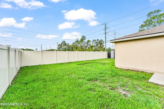 86204 Buggy Ct, Yulee, FL 32097 - photo 24