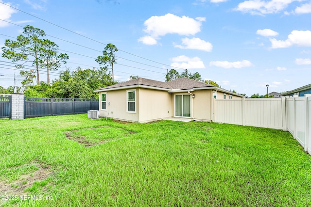 86204 Buggy Ct, Yulee, FL 32097 - photo 25