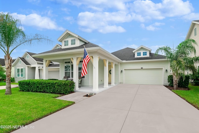 128 Paradise Valley Dr, Ponte Vedra, FL 32081 - photo 1