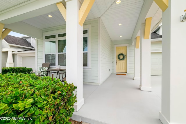 128 Paradise Valley Dr, Ponte Vedra, FL 32081 - photo 2
