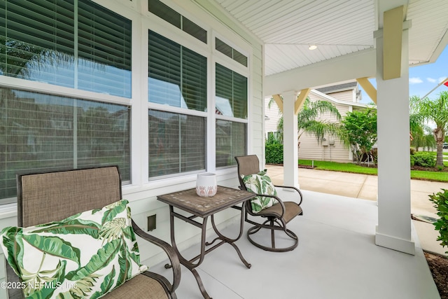 128 Paradise Valley Dr, Ponte Vedra, FL 32081 - photo 3