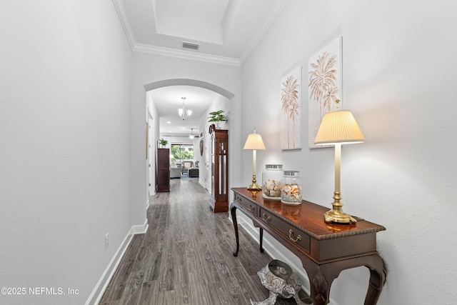 128 Paradise Valley Dr, Ponte Vedra, FL 32081 - photo 4