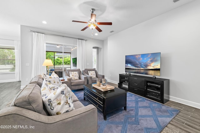 128 Paradise Valley Dr, Ponte Vedra, FL 32081 - photo 5