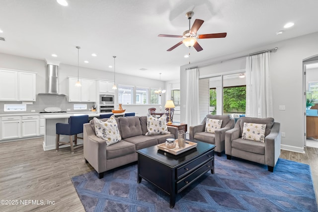 128 Paradise Valley Dr, Ponte Vedra, FL 32081 - photo 6