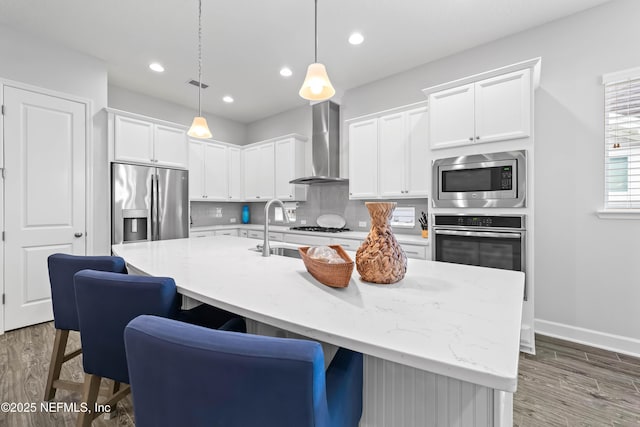 128 Paradise Valley Dr, Ponte Vedra, FL 32081 - photo 8