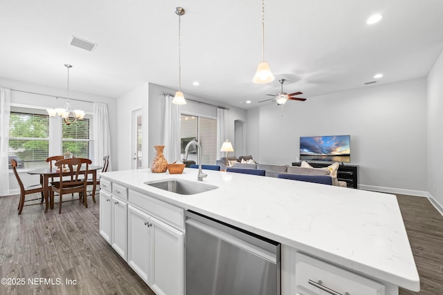 128 Paradise Valley Dr, Ponte Vedra, FL 32081 - photo 10
