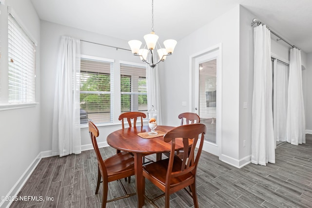 128 Paradise Valley Dr, Ponte Vedra, FL 32081 - photo 12