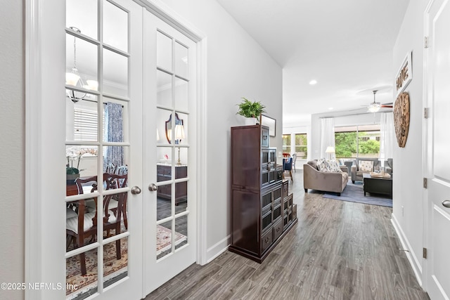 128 Paradise Valley Dr, Ponte Vedra, FL 32081 - photo 13