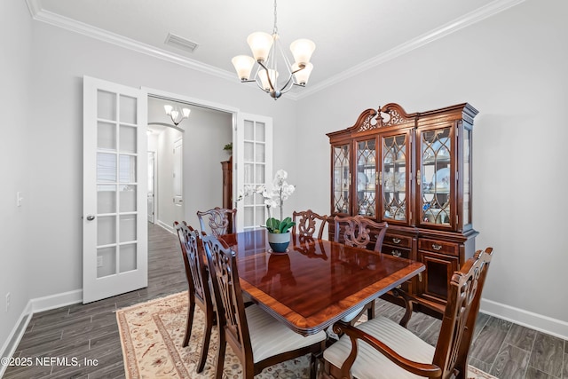 128 Paradise Valley Dr, Ponte Vedra, FL 32081 - photo 14